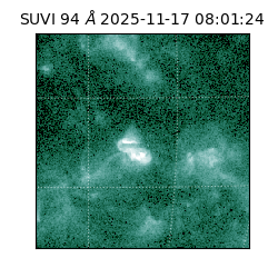 suvi - 2025-11-17T08:01:24.147000