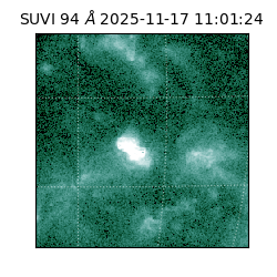 suvi - 2025-11-17T11:01:24.713000