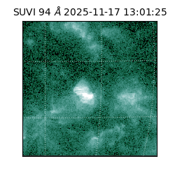 suvi - 2025-11-17T13:01:25.081000