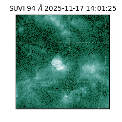 suvi - 2025-11-17T14:01:25.263000