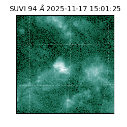 suvi - 2025-11-17T15:01:25.449000