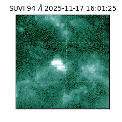 suvi - 2025-11-17T16:01:25.625000