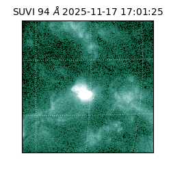 suvi - 2025-11-17T17:01:25.809000