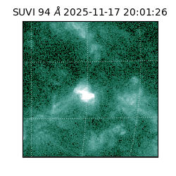 suvi - 2025-11-17T20:01:26.345000