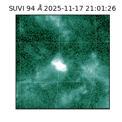 suvi - 2025-11-17T21:01:26.527000