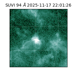 suvi - 2025-11-17T22:01:26.707000