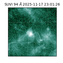 suvi - 2025-11-17T23:01:26.889000