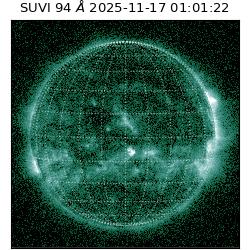 suvi - 2025-11-17T01:01:22.887000