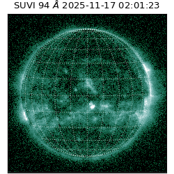 suvi - 2025-11-17T02:01:23.069000