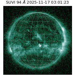 suvi - 2025-11-17T03:01:23.251000