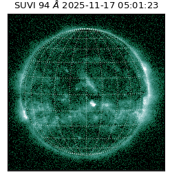 suvi - 2025-11-17T05:01:23.613000