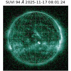 suvi - 2025-11-17T08:01:24.147000