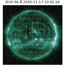 suvi - 2025-11-17T10:01:24.529000