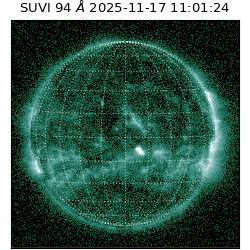 suvi - 2025-11-17T11:01:24.713000