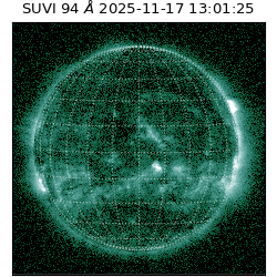 suvi - 2025-11-17T13:01:25.081000