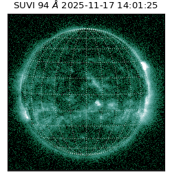 suvi - 2025-11-17T14:01:25.263000