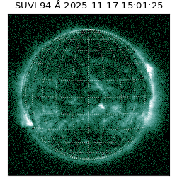 suvi - 2025-11-17T15:01:25.449000