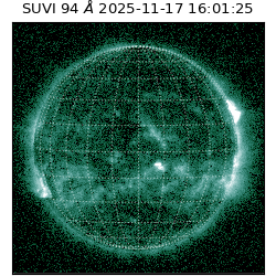 suvi - 2025-11-17T16:01:25.625000