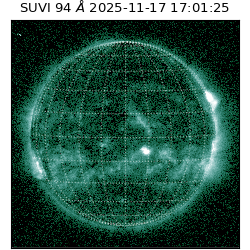 suvi - 2025-11-17T17:01:25.809000