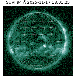 suvi - 2025-11-17T18:01:25.985000