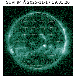 suvi - 2025-11-17T19:01:26.169000