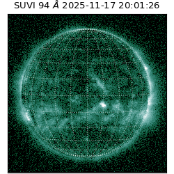 suvi - 2025-11-17T20:01:26.345000