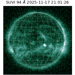 suvi - 2025-11-17T21:01:26.527000