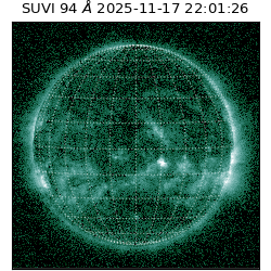 suvi - 2025-11-17T22:01:26.707000