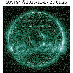 suvi - 2025-11-17T23:01:26.889000