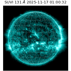 suvi - 2025-11-17T01:00:32.878000