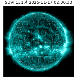 suvi - 2025-11-17T02:00:33.060000