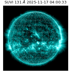suvi - 2025-11-17T04:00:33.422000