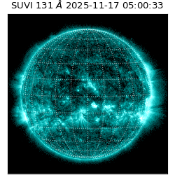 suvi - 2025-11-17T05:00:33.610000
