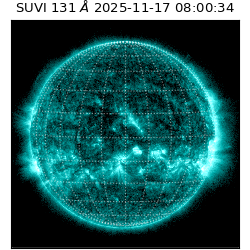 suvi - 2025-11-17T08:00:34.154000