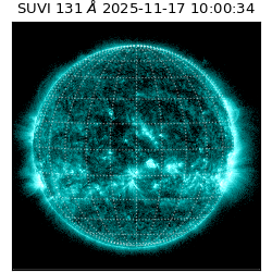 suvi - 2025-11-17T10:00:34.520000