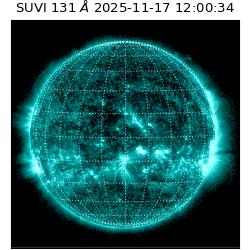 suvi - 2025-11-17T12:00:34.888000