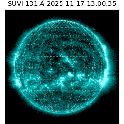 suvi - 2025-11-17T13:00:35.072000