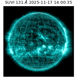 suvi - 2025-11-17T14:00:35.254000