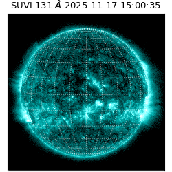 suvi - 2025-11-17T15:00:35.434000
