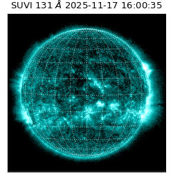 suvi - 2025-11-17T16:00:35.616000