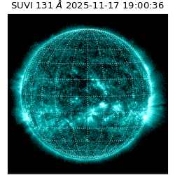 suvi - 2025-11-17T19:00:36.156000