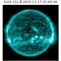 suvi - 2025-11-17T22:00:36.698000