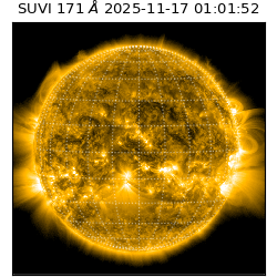 suvi - 2025-11-17T01:01:52.891000