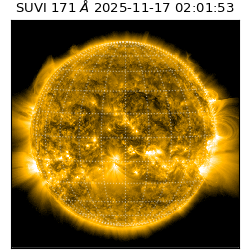 suvi - 2025-11-17T02:01:53.073000