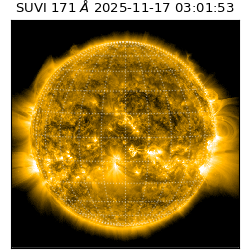 suvi - 2025-11-17T03:01:53.255000
