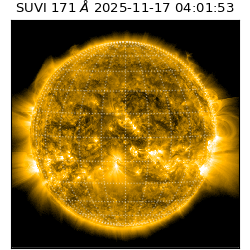 suvi - 2025-11-17T04:01:53.435000