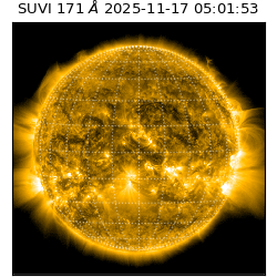 suvi - 2025-11-17T05:01:53.617000