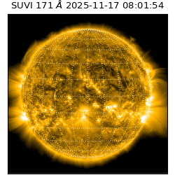 suvi - 2025-11-17T08:01:54.171000
