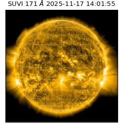 suvi - 2025-11-17T14:01:55.267000