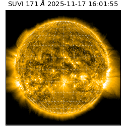 suvi - 2025-11-17T16:01:55.629000